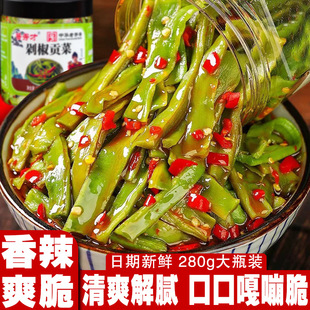 �䶨���罷ؕ��ƿ�b�����̲��u�������_θ���l���lƿ�b�罷ؕ��