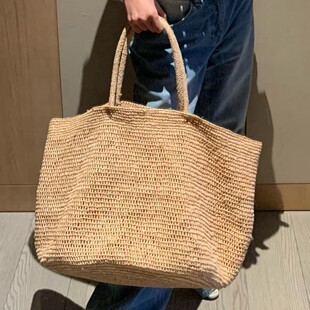 �W�tͬ��㼑��S�Գ��������ֹ����Ʋݰ�������TOTE�ֹ�������