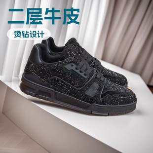 �H�Ҹ߰屾TRAINER��Ь�ӡ�������\��ЬЬ�͎���H��r�аٴ���