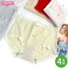 �����ѝŮ15317��߅�o����ĪʯīϩŮʿ��������a��ѝ25�¿�