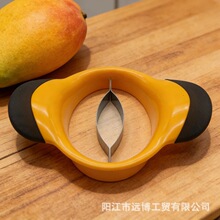 ���P�â���� â���ָ���ȥ�˷ָ��� ˮ���� �N��С���ߏS��