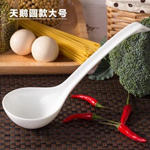 ����悼��׹Ǵɴ����Ӽ��ßo�U���׈A�״��R���ײ͏d���{�����l