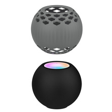 2023ƷmHomePod miniOzo֧