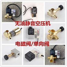 �o�ͿՉ��C��������y������ͨ�p�^늴�ܛ�܏��^о�ܷ�Ȧ����