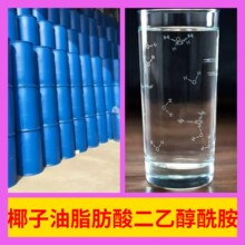 Ҭ֬Ҵ SֱIϵ۝Mķ