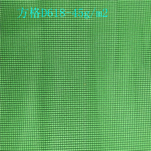 �S�����l�W������W���񲼉T�ӷ����|�W�۲��F؛�ڰ����ξW����