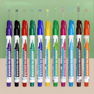�۪{800/600�殐�P�L���P���^�����P����ӛ̖�P0.5mm������P�ٸ�