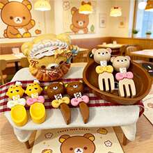 ΢�s��ͨ�p���ܱǿ��u�;�ʳ���b�diy�����z�����N�ֹ���֬���