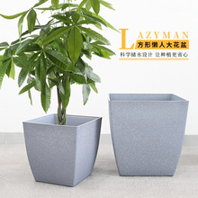 ���W�L��ˮ����֬�Ԅ���ˮ�����������Ի���͏d�̨��ڏ�30����