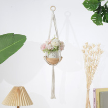 �ֹ������ڒ���K���sins�L�Ғ��@ˇ�������K�W���b����l