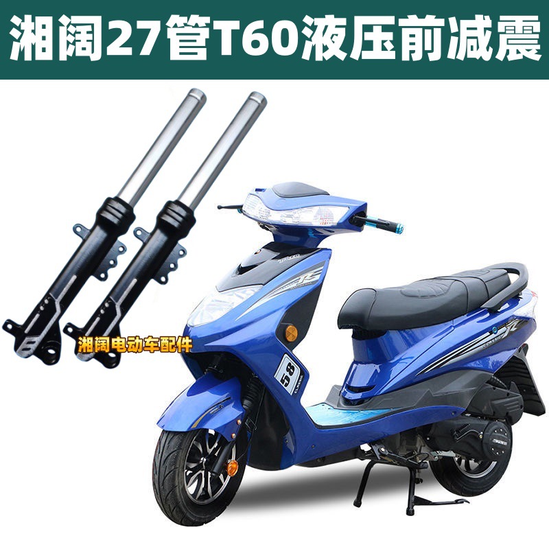 gG+cjPqtyNRshAcdJLmje5KolxRgF06ZJVwa