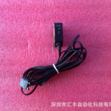 KEYENCE基恩士原装传感器 LV-H37