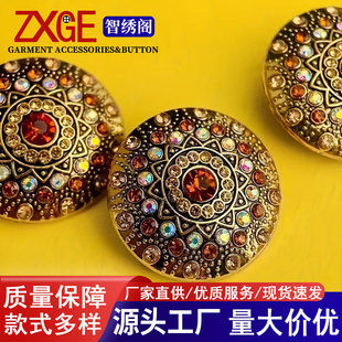 �羳���u�͹������L育�荼~�۴����L�����׹Ž�����o�ۏ͹ų���