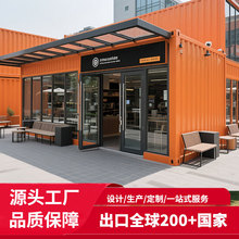 ���b���Ƅӷ����^�R�־W�tҹ�п����̲���M�b���s��Ӱ巿