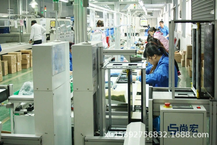 2798338145_1318668149.jpg_.web