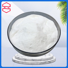 l1010z݆̥z𤄩īS׃ϳɲ