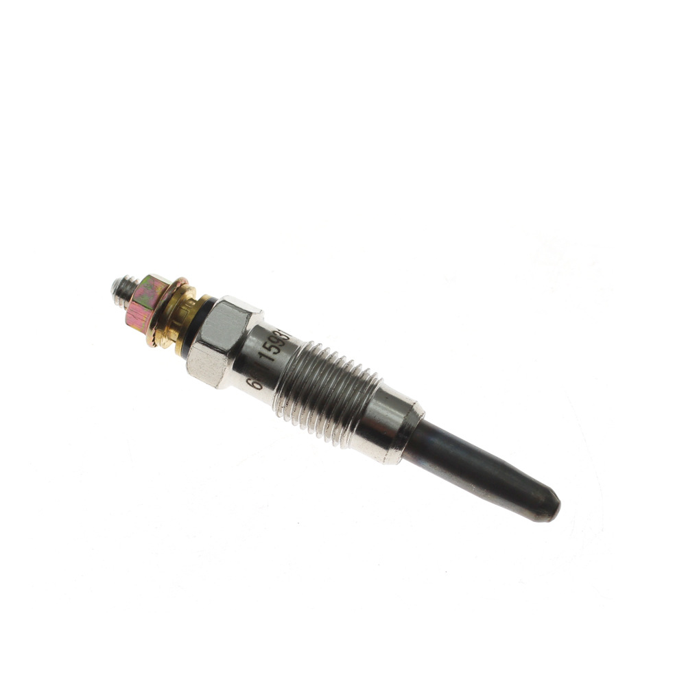 66115931A1,6611593101 Is Suitable for Ssangyong High-Quality Diesel Glow Plugs