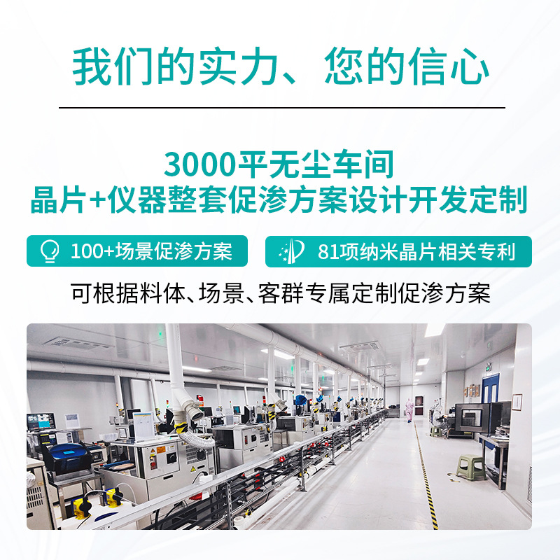 家庭用肌若返り調整可能ナノマイクロクリスタル水光美容器 美肌電子非侵襲マイクロニードル中胚層導入器