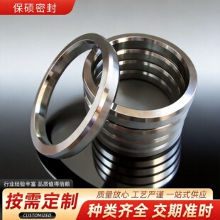 ���ƽ��ٰ˽ǉ|ƬRTJ���m�߉��ܷ�|Ȧ���P��͸ߜظ߉����٭h�|