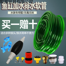 �~�דQˮ��ܛ��ˮ���~�דQˮ���L�քӼ�ˮ��ˮ��ˮ���坍���b