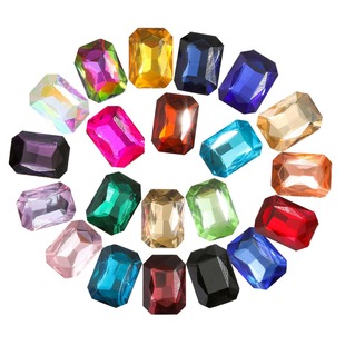 �羳����L���˽ǲ��� �L���ΰٴ�ˮ�����diy�֙C���N��Ʒ���