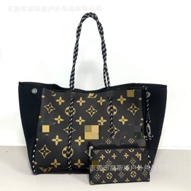 女士手提包;户外防水袋;杯套/壶套/保温套