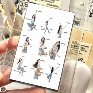 [�f�������˄�С��]����ؘ�Ů����Ƭ�������ս̳����κ����ղ�