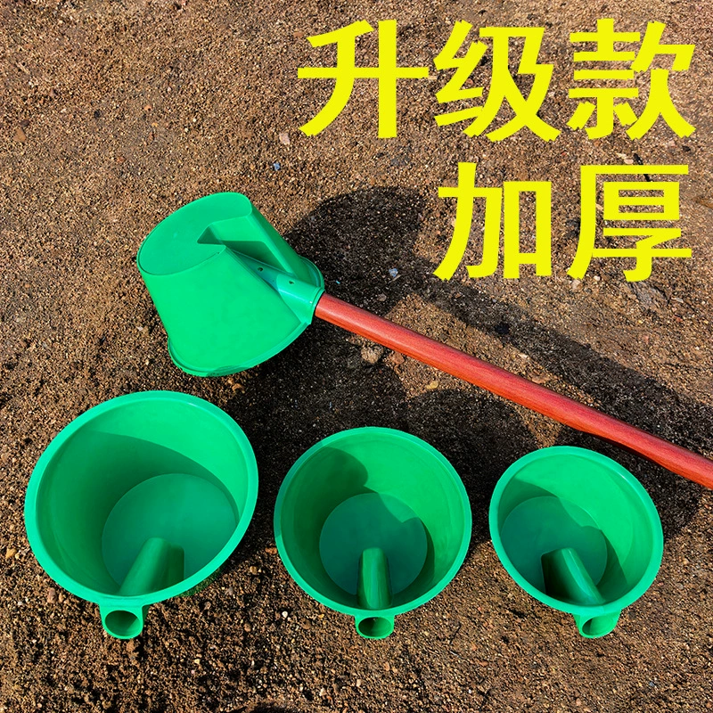 Большая навозная ложка навоза сельскохозяйственный поливной артефакт