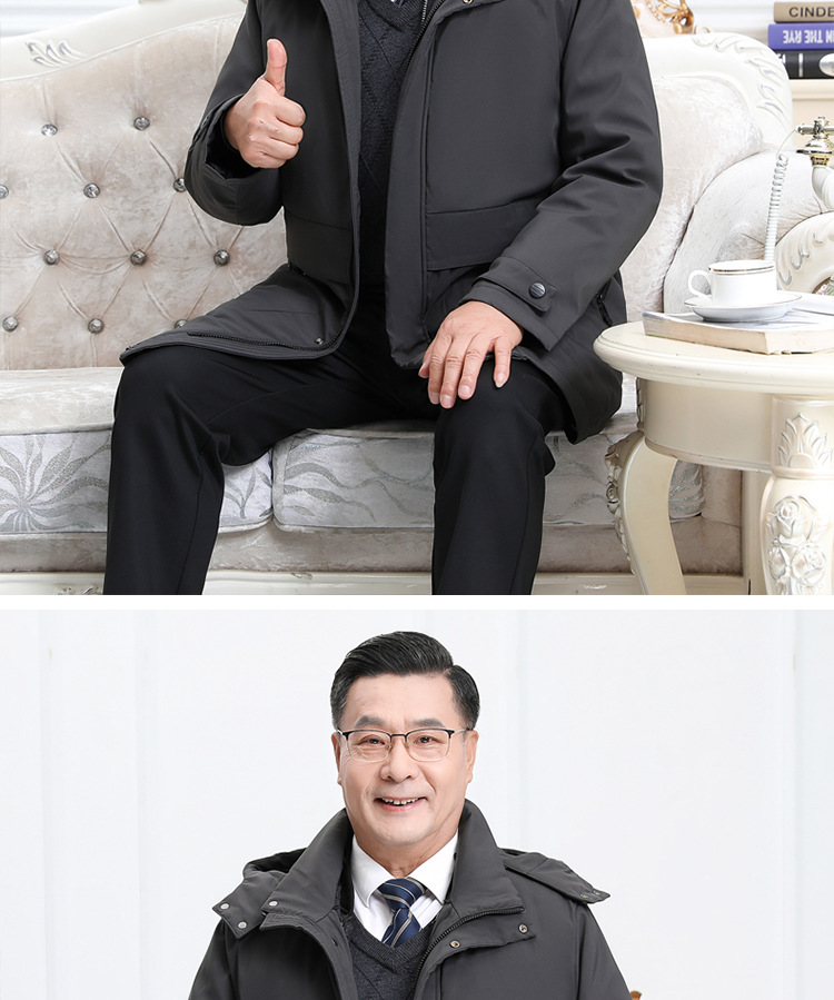 232男款淘宝750_25.jpg