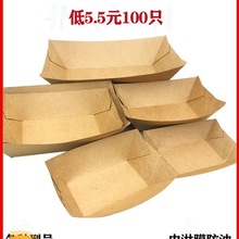 ţƤһԹǵPھ߅PLбPMСԔ[ҹ