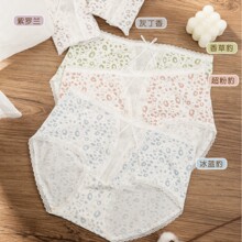 ��˿��Ů30580����������ϵĪ�����ڿ�Ů�Ը��ο� �ۺ챪��˿Ů��
