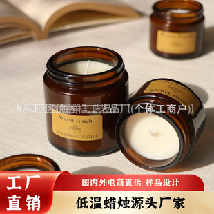 �h���ٟ���о��޹���͵͜ذ�ĦϞ�T38-42��Ϟ�T������Ϟ�ð��ֶY