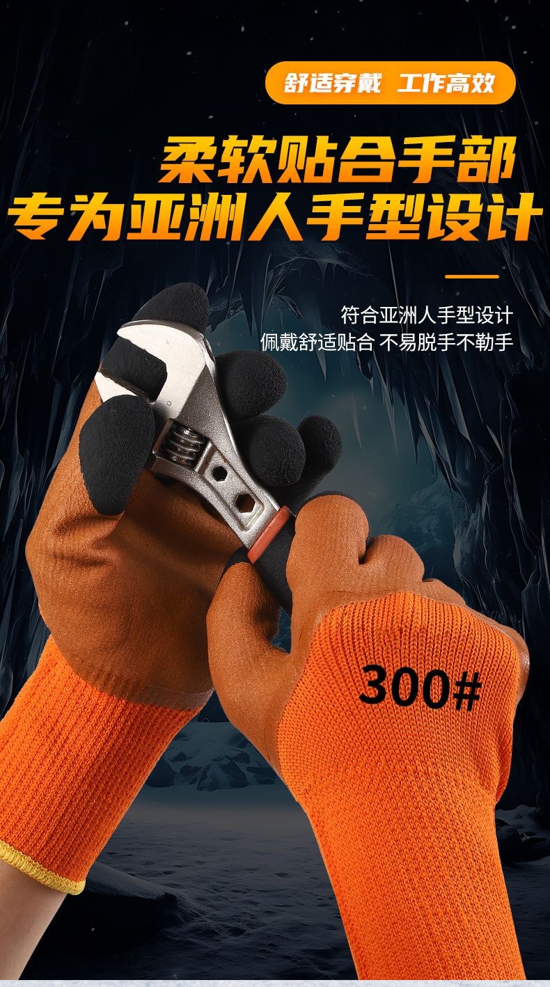 c776e6d4a17ca1f76a1f11b964599b