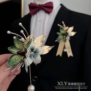 �G���m�����m���ɰ���󻨽Y���Y�ػ����������̄ջ�Ӵ������