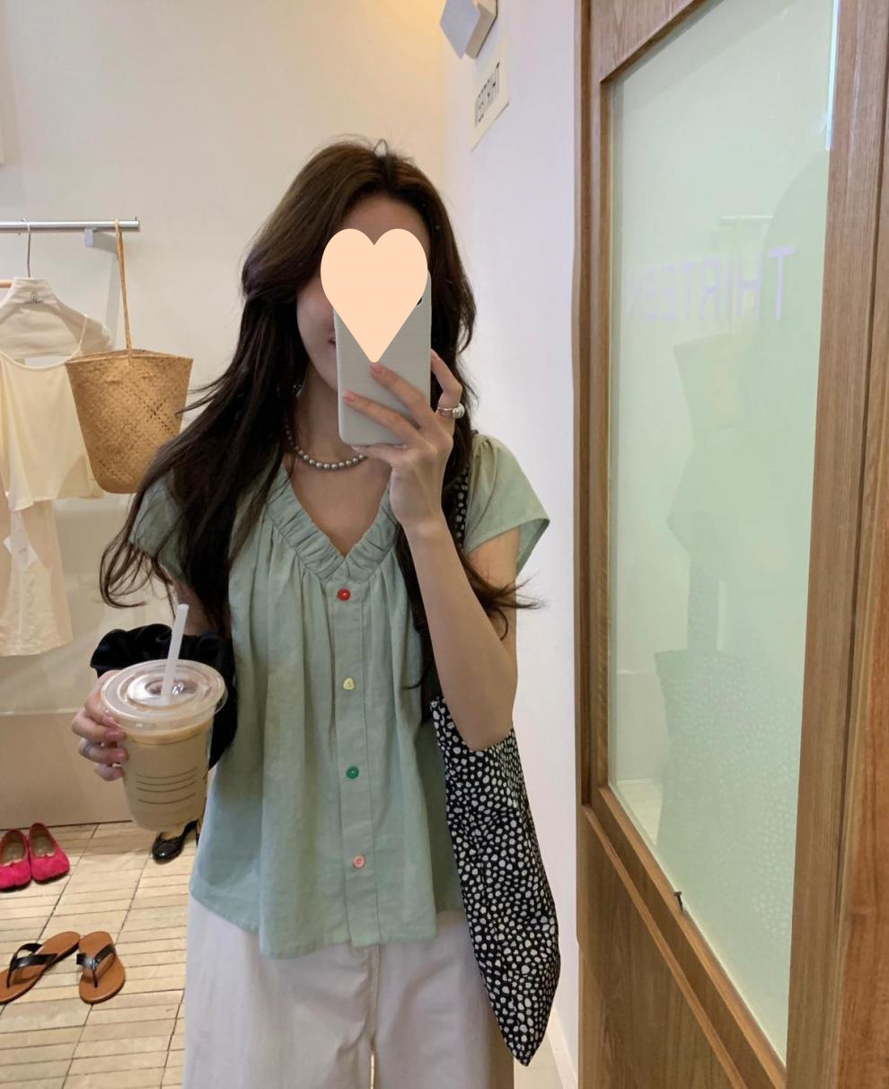 26c9a429-90e6-4018-b9db-72797101bb55.jpe