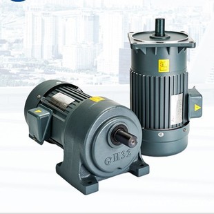 ̨GH18-200-10SБX݆p늙C{x܇R_