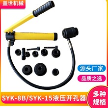 ���P䓘������䴩����ˮ���_���� �F������~�X���F��_���O��