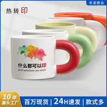 ֱմR˱ƬDLOGO˾I_IYƷȱӆ