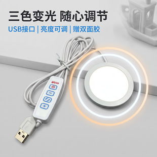 3D̨���������Сҹ���Շ�����������b�16ɫ�b��