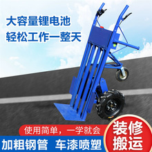 늄С܇}\@؛ƽ܇;늄ϻ܇