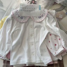 Ůͯ�r��ͯ�b80-130Сͯ�ļ�����ᘿ��r���~���_�������������I
