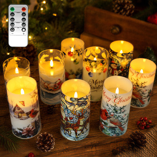 LED���Ϟ�T7.5cm���Ϟ�T������ӡˢ�}�Q���նYƷ�Ҿ��b�