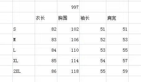 i2uUjf6mxdTrdS48SAR0xKrFD5qUjmeVugqb