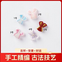�ֹ������ö���Y�l���� ���LDIY�Ʒ���� �����ŷ���ˇ�����