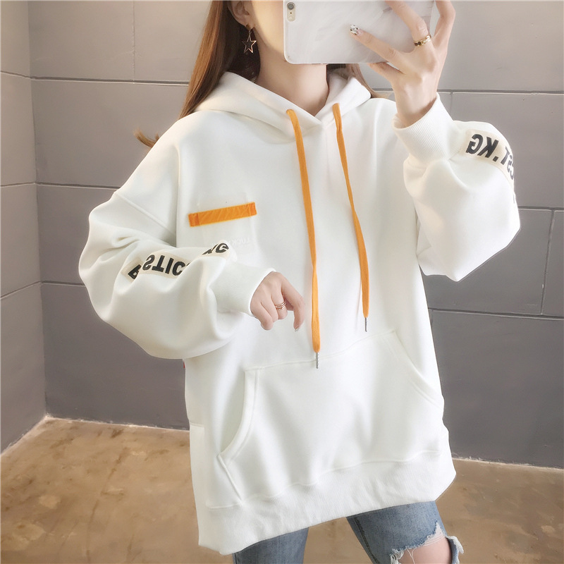 14_O1CN01IRukrR1oiDDULOGxz_!!1