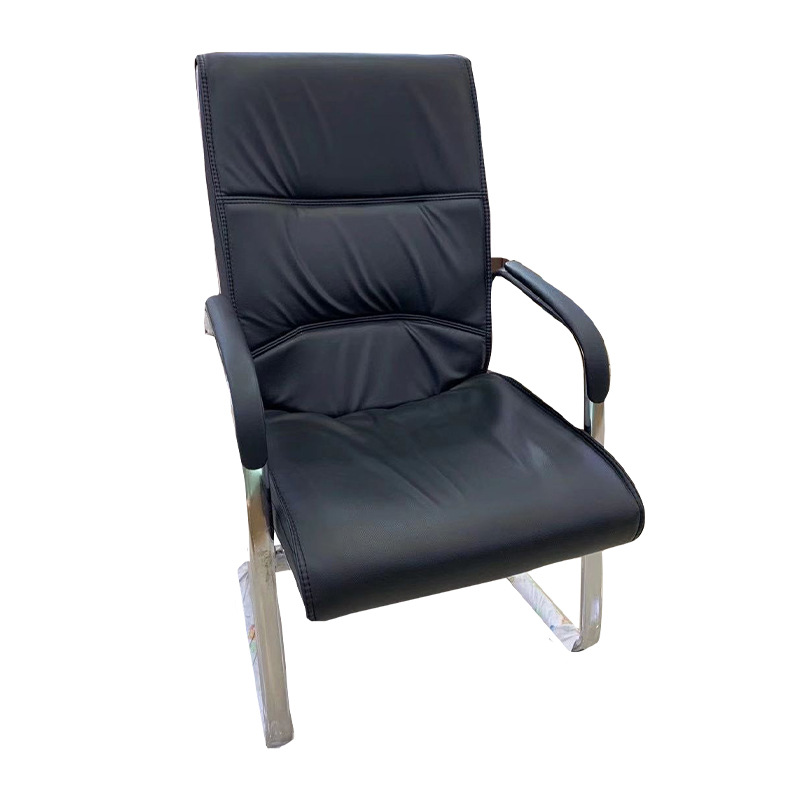 Tipo B Silla de proa