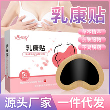 鷿NŮزN鿵N鷿ݱșNͨNӹa