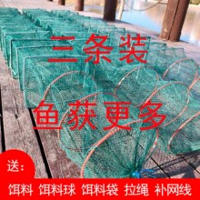 �r�\�O�W�~�W���~�������r�Ԅ��ۯB�Ӻ��~�\���S�X�\ץ���r�Ӻ��