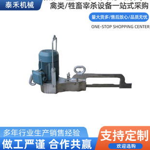 �i������ʽ����䏲��P�����ʽ�i�w����C�iţ��������и�C