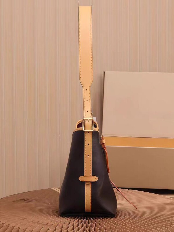 新しいトートバッグ新しいレディースバッグキャリーオールショッピングバッグ大容量ショルダーバッグロバの老眼女性のバッグ|undefined